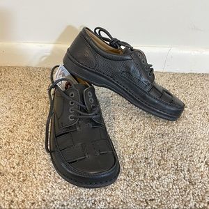 NIB Birkenstock Bodega FROM GERMANY